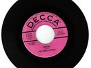 TERESA-TREBLE CHORDS DJ DOOWOP