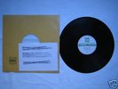 This pretty things,medicine head BBC Transcription 1973