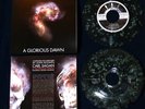 Third Man Records Carl Sagan A Glorious Dawn 150 made