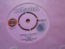 THE KYTES running in the water UK HAMMOND PSYCH mod 45