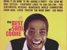 SAM COOKE, BEST OF, RCA LIVING STEREO 1962 ORIGINAL