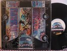 Flipper - Gone Fishin' (LP)