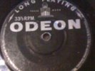 BEATLES STRAWBERRY FIELDS TEST PRESSING VERY RARE
