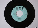 DEAD ON ARRIVAL - Mr Crying/Run Hide Get Away PSYCH 45