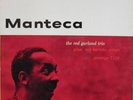 Red Garland-Manteca-Prestige 7139-NYC-EXCELLENT
