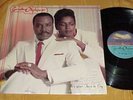 CORNILIUS OLIPHANT YOUR TURN RARE MODERN SOUL BOOGIE 12