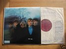 THE ROLLING STONES  BETWEEN THE BUTTONS 1967 UK MONO