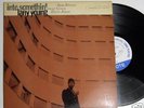 LARRY YOUNG INTO SOMETHING BLUE NOTE NY RVG N/M