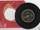 Stevie Wright EVIE Part 12&3 EASYBEATS 7