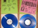 DAVID BOWIE - THE ALL AMERICAN BOWIE - PROMO - TMOQ
