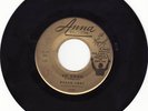 RUBEN FORT So Good  ANNA label  NORTHERN SOUL Motown