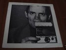 CHET BAKER STEVE HOUBEN BILL FRISELL RARE BELGIAN LP