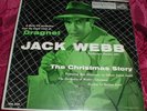 Jack Webb 10