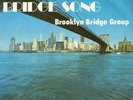 45 CRAZY ITA SLOW FUNK SLEAZINESS BROOKLYN BRIDGE GROUP