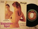 GERT WILDEN German 7