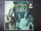 VIOLIN-MILSTEIN-BACH-SONATA-PARTITA-CAPITOL-ED.1-NM