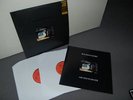 Roger Waters Amused to Death 2 Vinyl LP