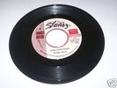 DUKE REID/CHATTY CHATTY PEOPLE - ALTON ELLIS [REGGAE]