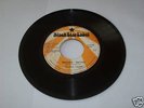 BLACK STAR/BACKRA MASSA - CLAUDIUS LINTON [ROOTS] 7