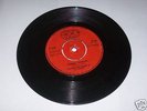 R & B/PEANUT VENDOR - FRANKIE ANDERSON [SKA INST.] 7