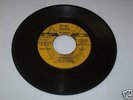 TOP DECK/CONFUCIUS - DON DRUMMOND [SKA INST.] 7