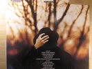Van Morrison-Back on Top-Sealed 1999 Limited-Ed.UK LP