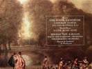 Karajan conducting Mozart & Handel - SAX 2389 B/s ED1