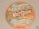 SMALL FACES   ogdens nut gone flake mono l.P.