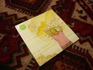 Panda Bear - Young Prayer LP Animal Collective