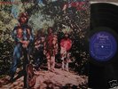 CREEDENCE CLEARWATER REVIVAL-Green River /Swamp Rock/