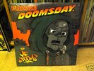 MF Doom OPERATION DOOMSDAY fondle em ORIGINAL 2LP