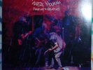 NEIL YOUNG - ROAD ROCK Friends & Relatives Mint orig
