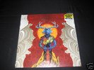MASTODON Blood Mountain MINT LP  isis converge neurosis