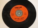 Garage Psych rare PSYCHEDELIC SOUND on Sunny-Side 7