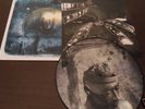 In Flames Soundtrack To Your Escape LP Picture Disc