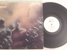 Steely Dan - Katy Lied (MFSL Audiophile Japan Colored)