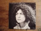 TYRANNOSAURUS REX 'A BEARD OF STARS' ORIG'70 REGAL/ZONO