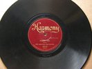 The Arkansas Travelers on Harmony 459 