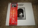 JOHN LENNON YOKO ONO WEDDING ALBUM MINT JAPANESE BOX