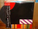 Pink Floyd / The Final Cut,Japan original LP