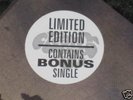 Porcupine Tree: COMA DIVINE Live 3-LP w/7