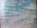 FUTURE FLIGHT Rare Funk LP SEALED Lamont Dozier
