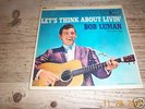 BOB LUMAN - Let's Think About Livin' Vol.2 - 7