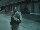 Miles Davis-Workin'-Prestige 7166-EXCELLENT