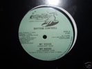RHYTHM CONTROLL MY HOUSE ORIGINAL CHI HOUSE 12