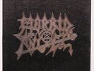 Morbid Angel -Blessed are the sick 6xEP Box VERY RARE