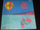 Ten Years After rare '70 U.K 1st Press LP Watt  DERAM