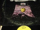 THEM  1970 US psych LP on Happy Tiger KILLER