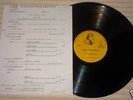DURAN DURAN 1982 BBC Rock Hour Radio Show Vinyl LP NM