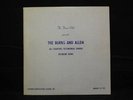 George Burns & Allen Friars Club 1955 Vinyl 3 LP RARE